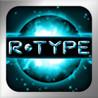 R-Type