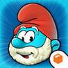 Smurfs' Village and the Magical Meadow