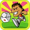 Dice Soccer