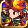 Brave Frontier