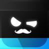 Gravity Blocks: The Last Rotation
