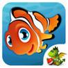 Pocket Fishdom