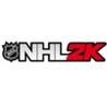 NHL 2K