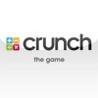 Crunch The Game