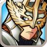 Might & Magic: Clash of Heroes