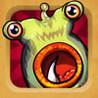Odd Issey - Steampunk Madness