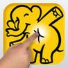 Petting Zoo by Christoph Niemann