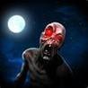 Containment: The Zombie Puzzler