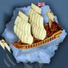 Naval Tactics: Captains of the Spanish Main