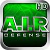 A.I.R Defense HD