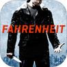 Fahrenheit: Indigo Prophecy Remastered