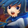 Dungeon Hearts Blitz