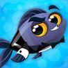Fish with Attitude