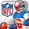 NFL Quarterback 13
