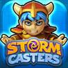 Storm Casters
