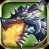 Reign of Dragons