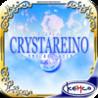 RPG Crystareino