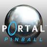 Portal  Pinball