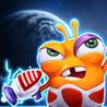 Galaxy Life: Pocket Adventures
