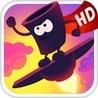 Bucketz Ride HD