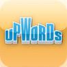 UPWORDS