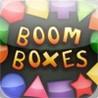 Boom Boxes