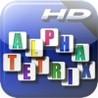 Alphatetrix HD