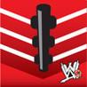 WWE Superstar Slingshot