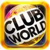 ClubWorld