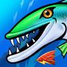 Fast Fishing