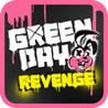 Green Day Revenge