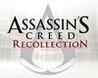 Assassin's Creed Recollection