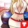 Drift Girls