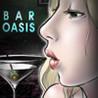 BAR OASIS