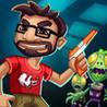 Rooster Teeth vs. Zombiens