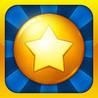 Bubble Blitz (2013)
