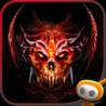 Black Gate: Inferno