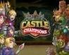 Castle Champions