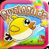 Puzzle birds (2012)