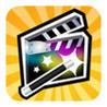 Universal Movie Tycoon