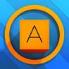 ALPHA 9