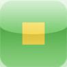 Unstoppable Square