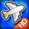 Flight Control HD