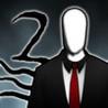 Slender Rising 2