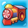 Candy Train