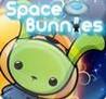 Space Bunnies