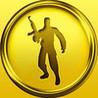 Critical Missions: SWAT