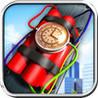 Demolition Master 3D!