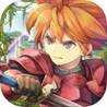 Adventures of Mana