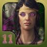 Gamebook Adventures 11: Songs of the Mystics